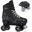 Role Raven Noa, Negru, LED
