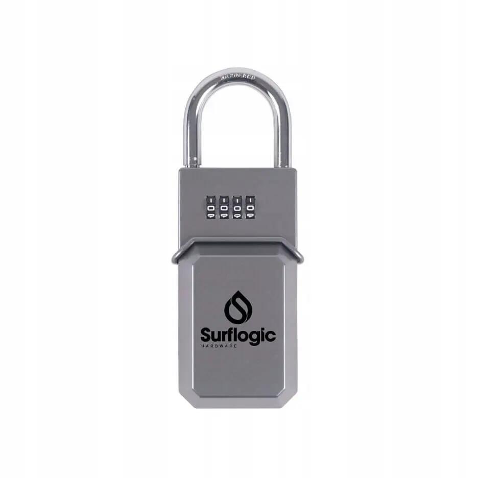 Standard key lock Surflogic