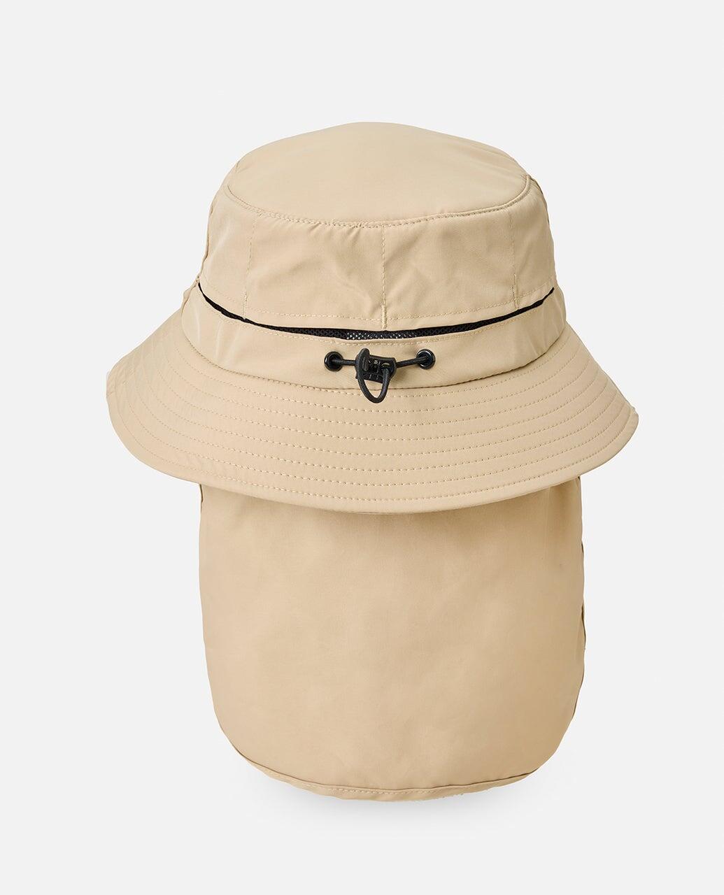 Cappello Rip Curl Surf Series 3/6