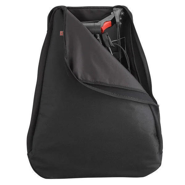 Sac pour chariot de golf Big Max 2/4