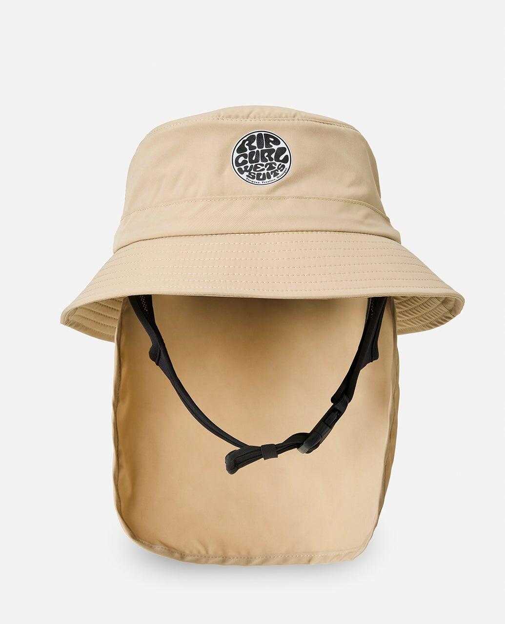 Cappello Rip Curl Surf Series 2/6
