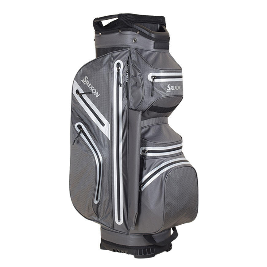 SRIXON picture