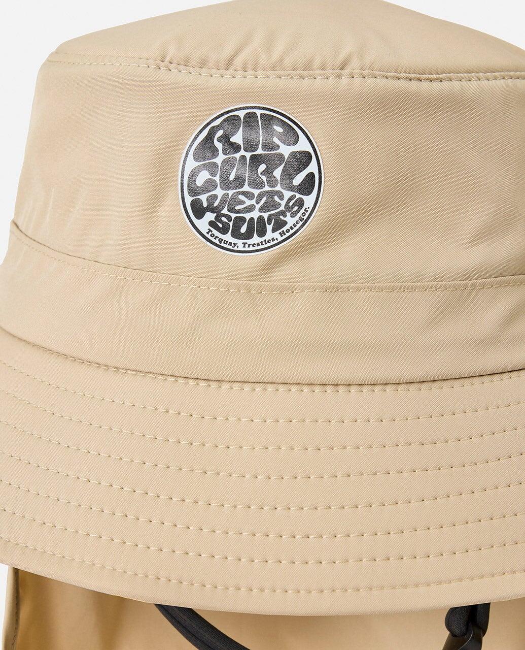 Cappello Rip Curl Surf Series 6/6