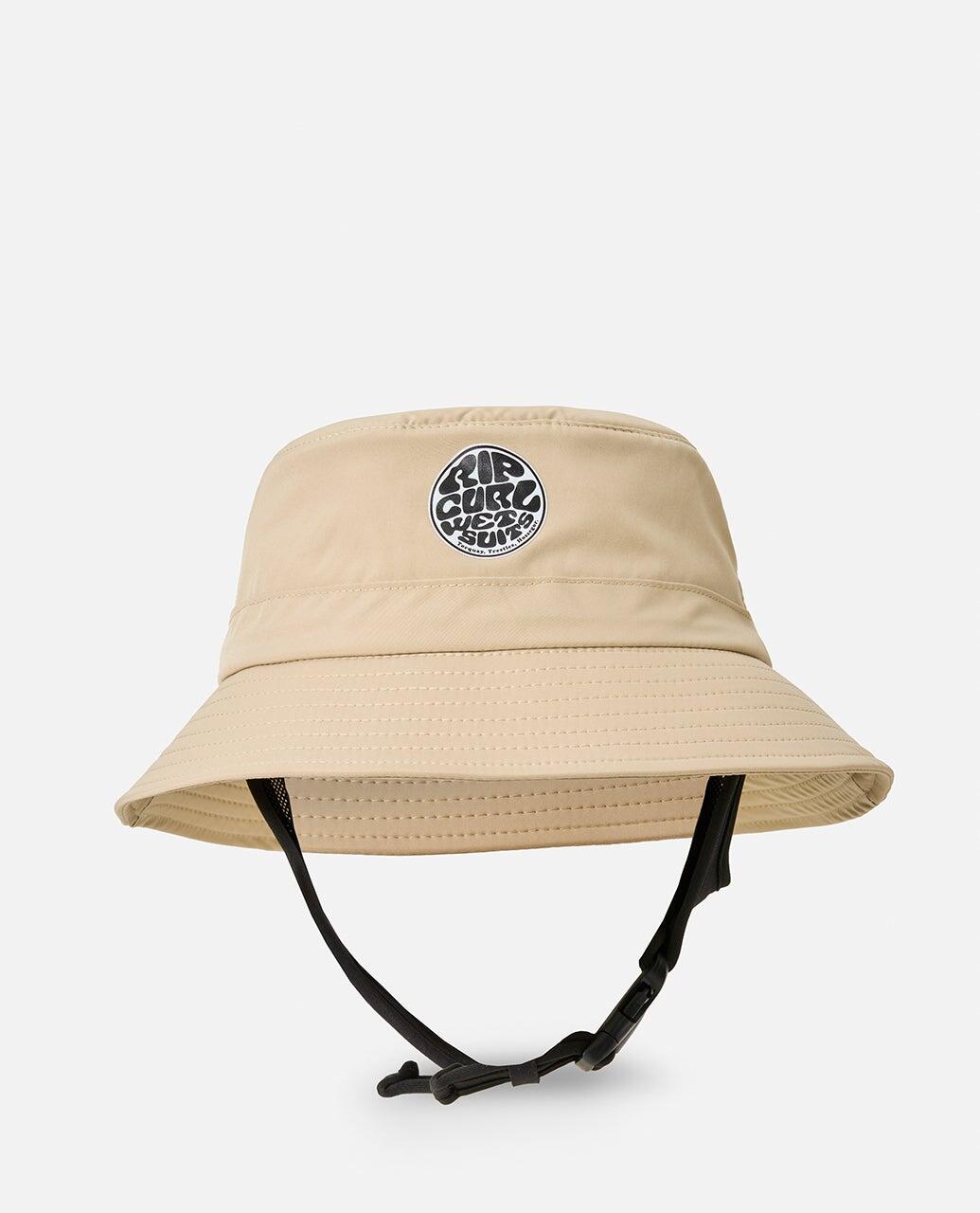 Cappello Rip Curl Surf Series 5/6