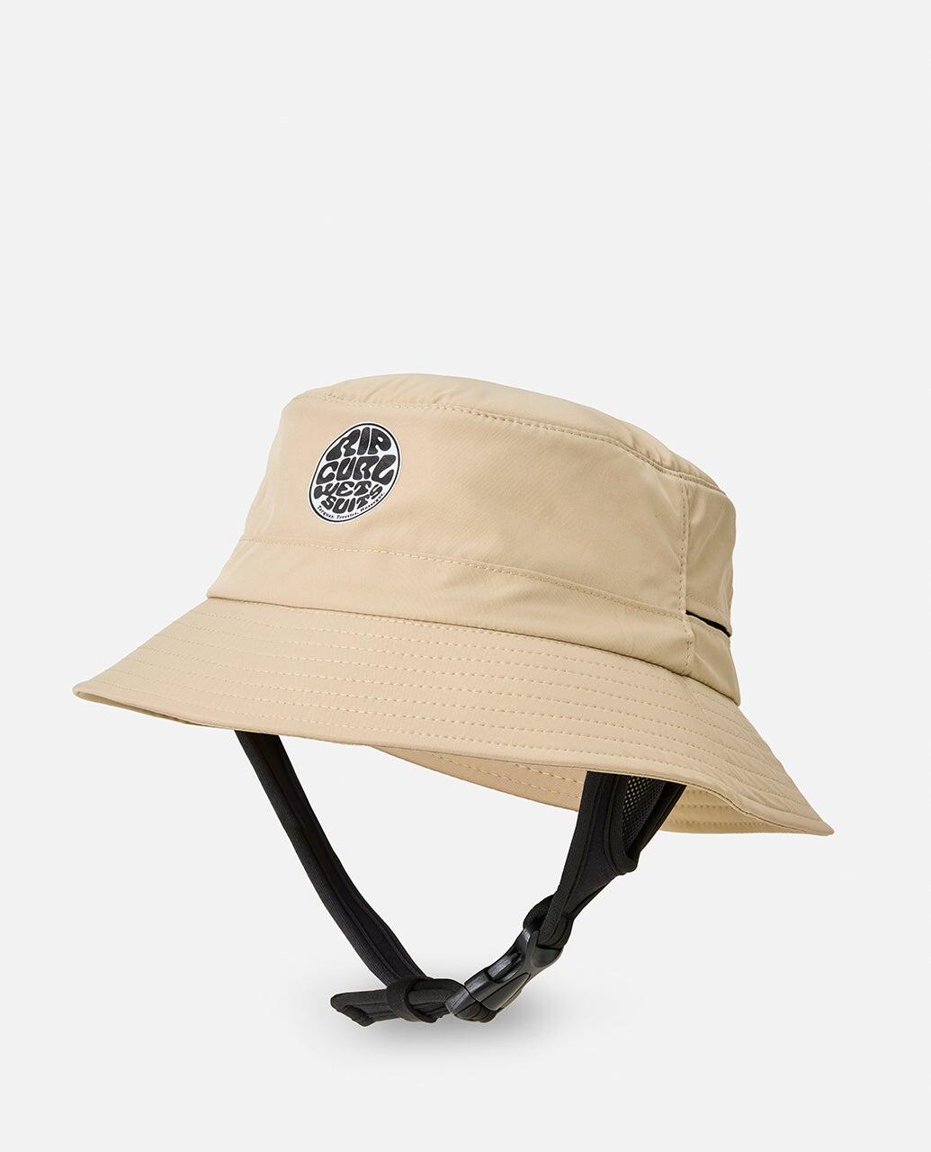 Cappello Rip Curl Surf Series 4/6