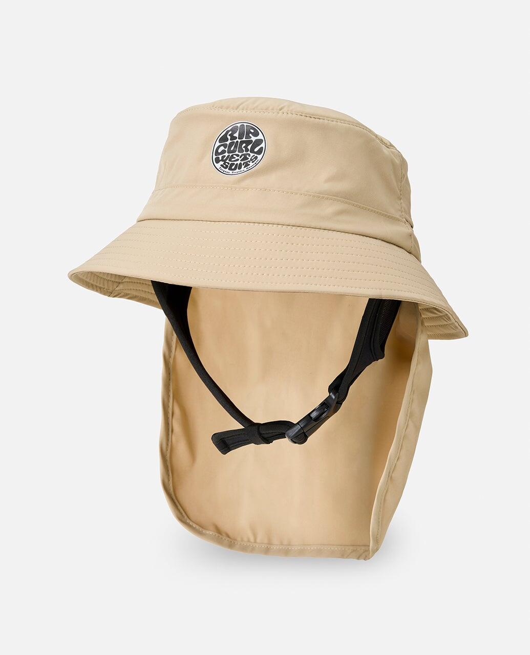 RIP CURL picture