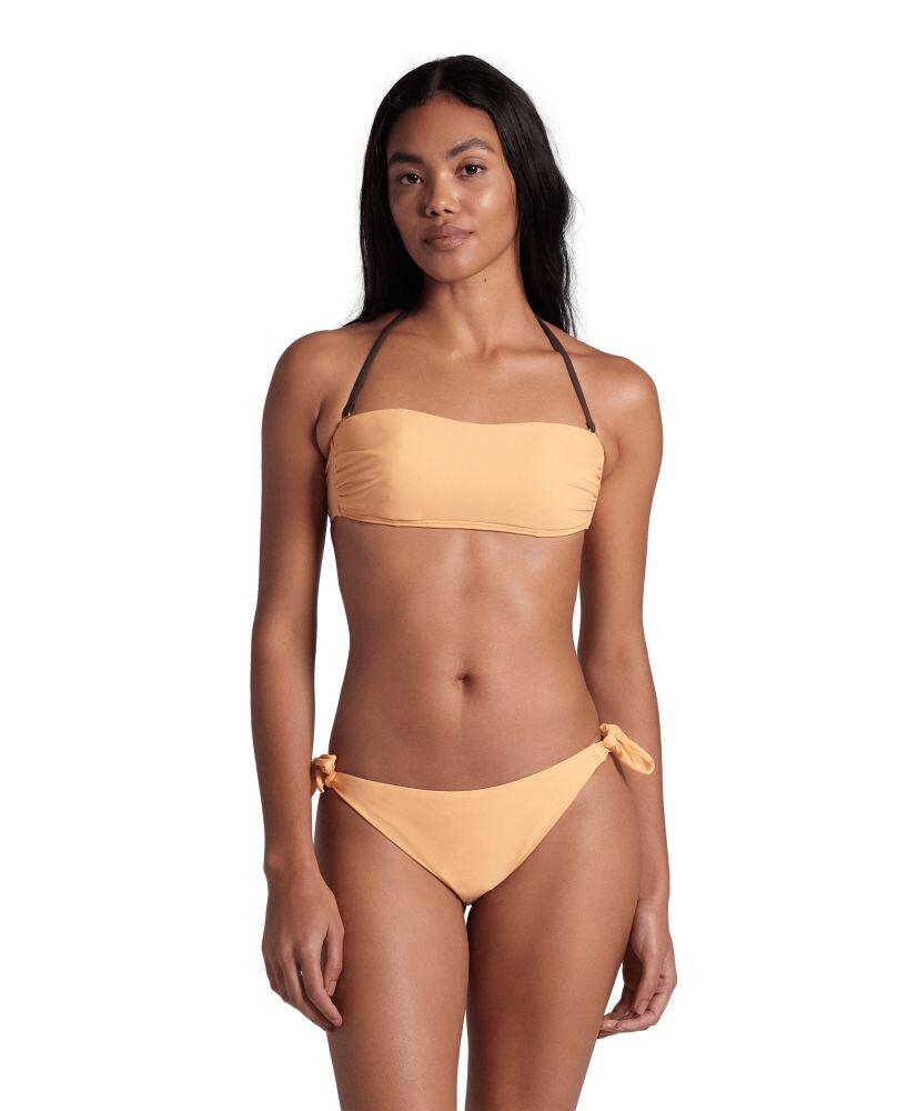 Strój kąpielowy dwuczęściowy damski Arena Profile Bikini