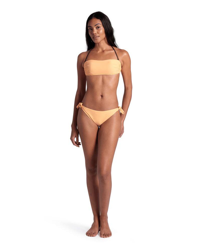 Strój kąpielowy dwuczęściowy damski Arena Profile Bikini 3/6