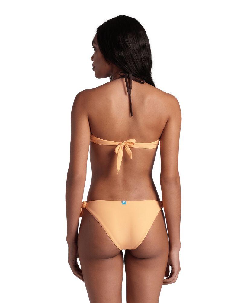 Strój kąpielowy dwuczęściowy damski Arena Profile Bikini 2/6