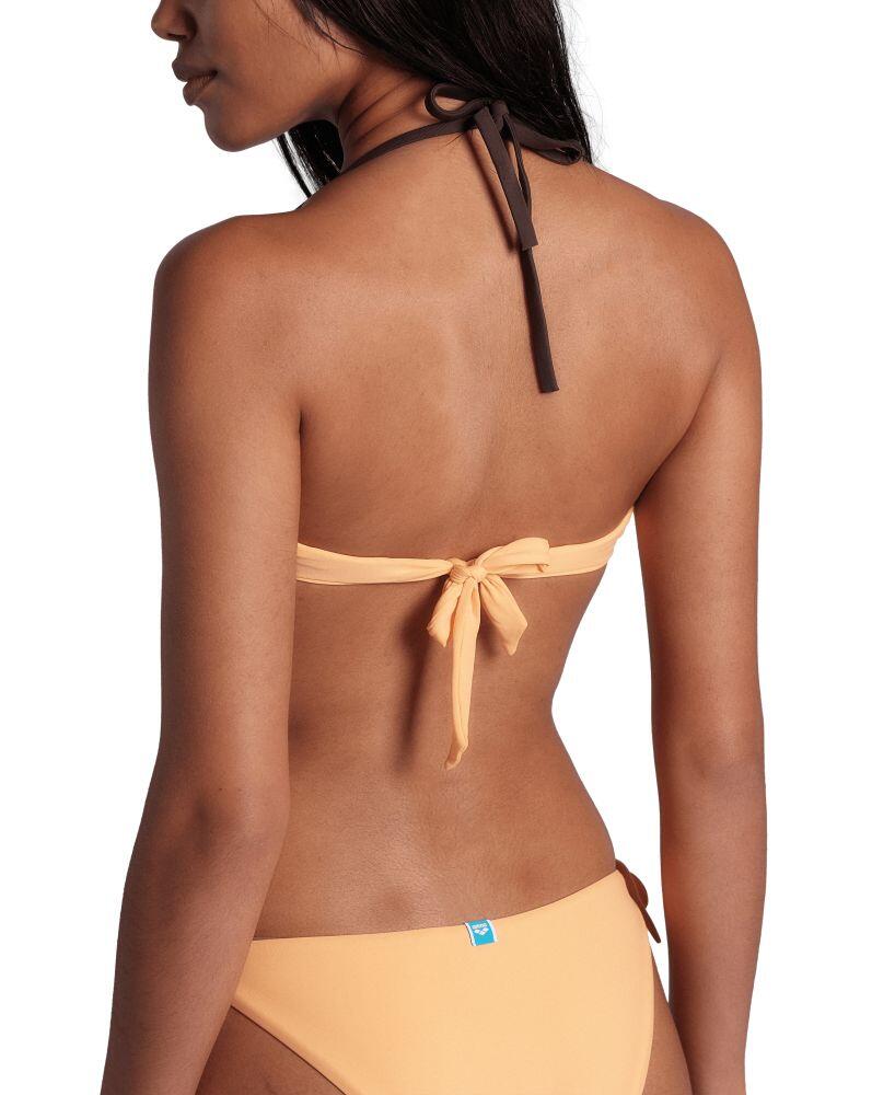 Strój kąpielowy dwuczęściowy damski Arena Profile Bikini 5/6