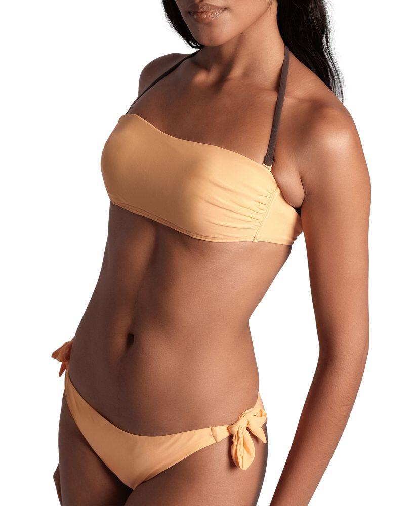 Strój kąpielowy dwuczęściowy damski Arena Profile Bikini 4/6