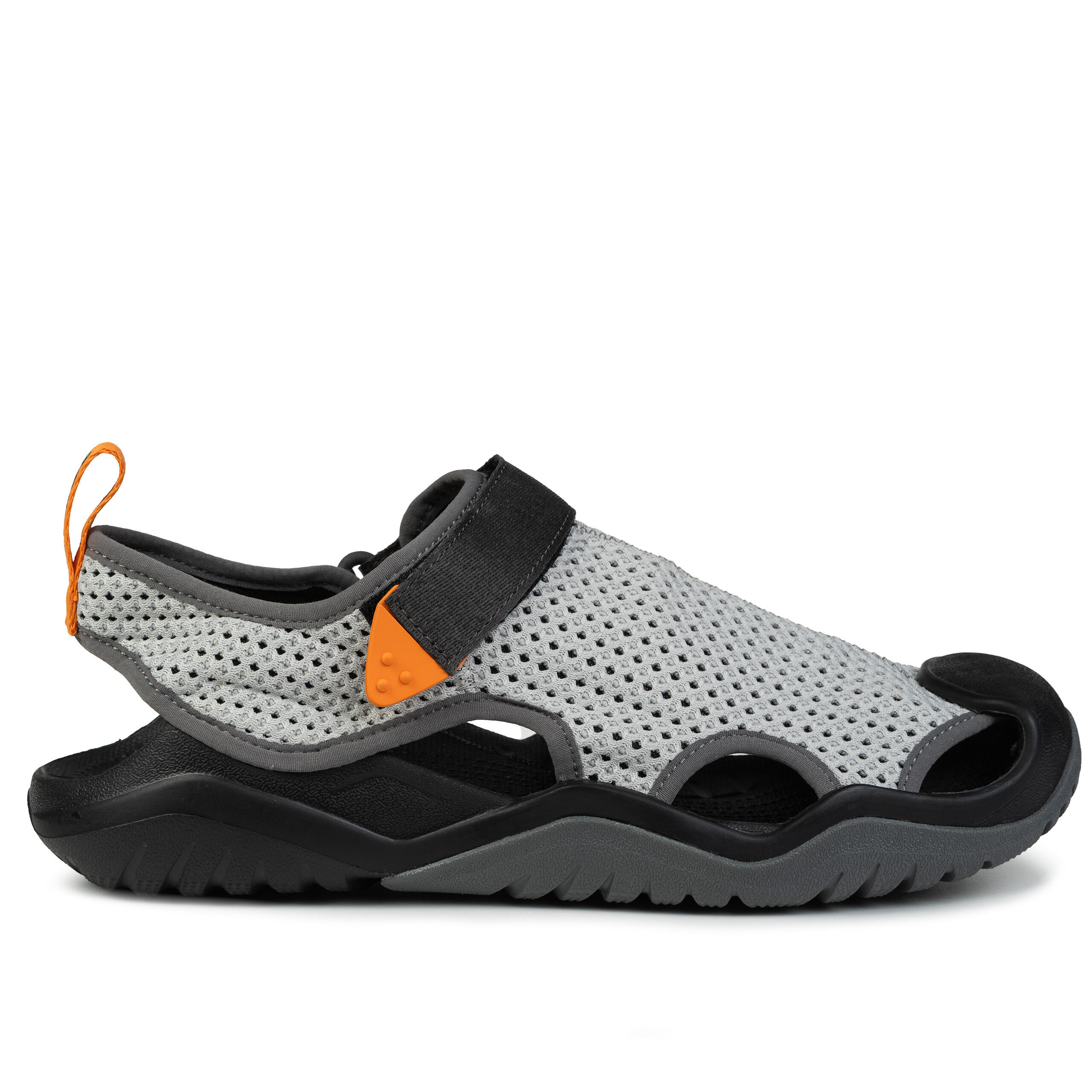 CROCS picture