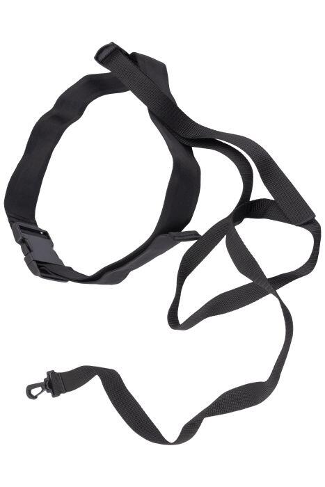 Spadochron do pływania Aqua-Sport Belt Parachute 3w1