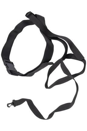 Spadochron do pływania Aqua-Sport Belt Parachute 3w1