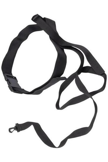Spadochron do pływania Aqua-Sport Belt Parachute 3w1