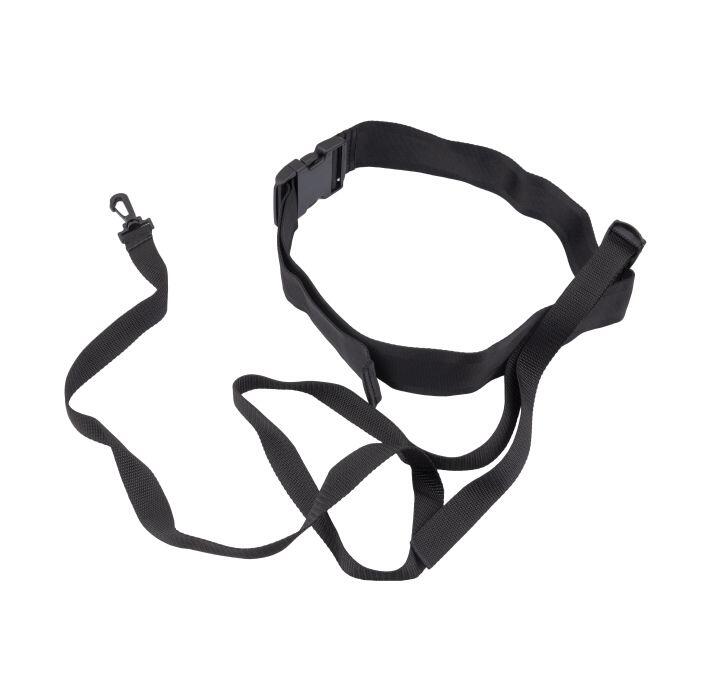 Spadochron do pływania Aqua-Sport Belt Parachute 3w1 3/3