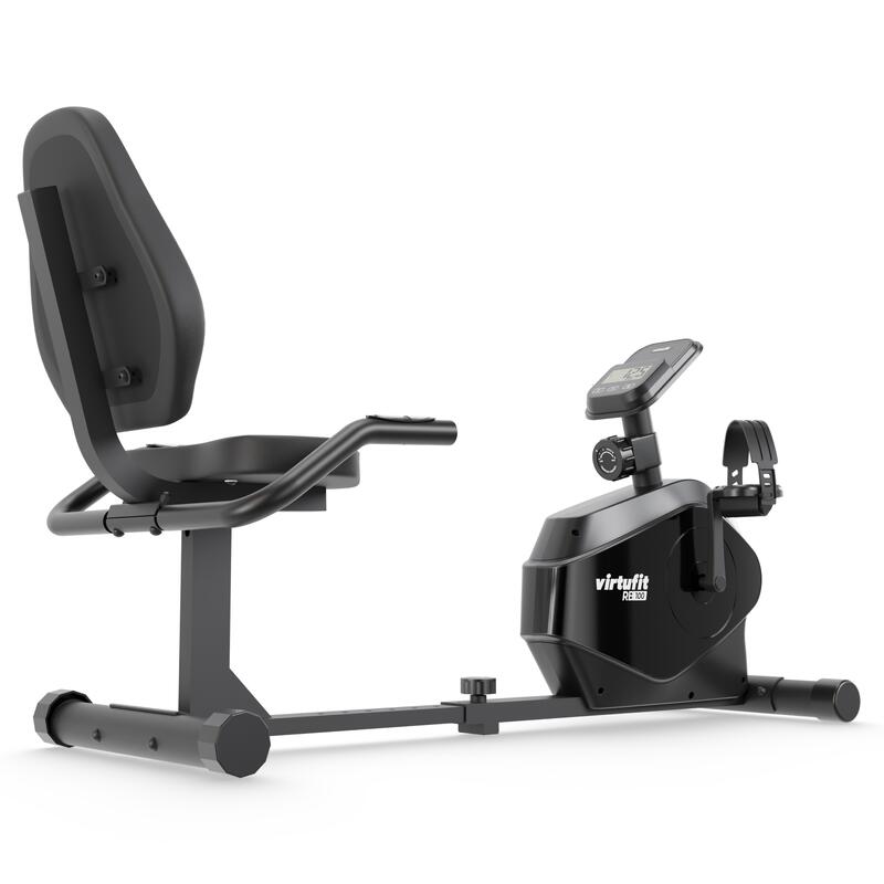 Bicicleta de exercitii Virtufit RB 1.0