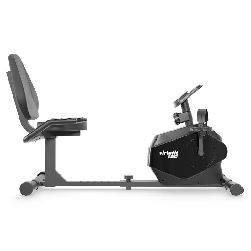 Bicicleta de exercitii Virtufit RB 1.0
