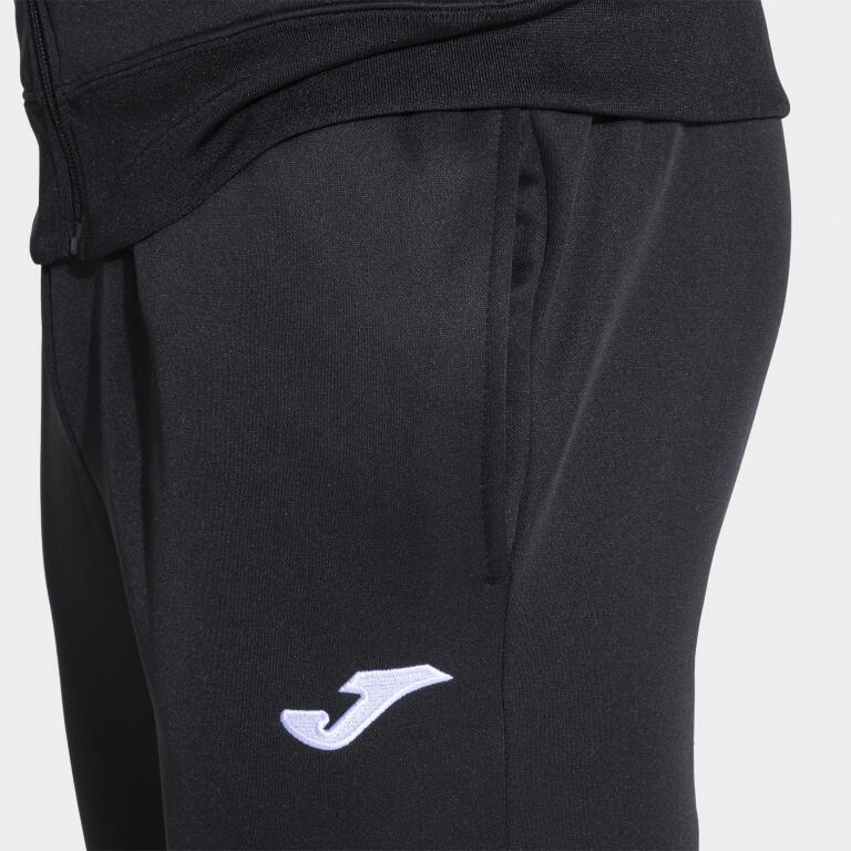 Trainingspak Joma Danubio III 7/7
