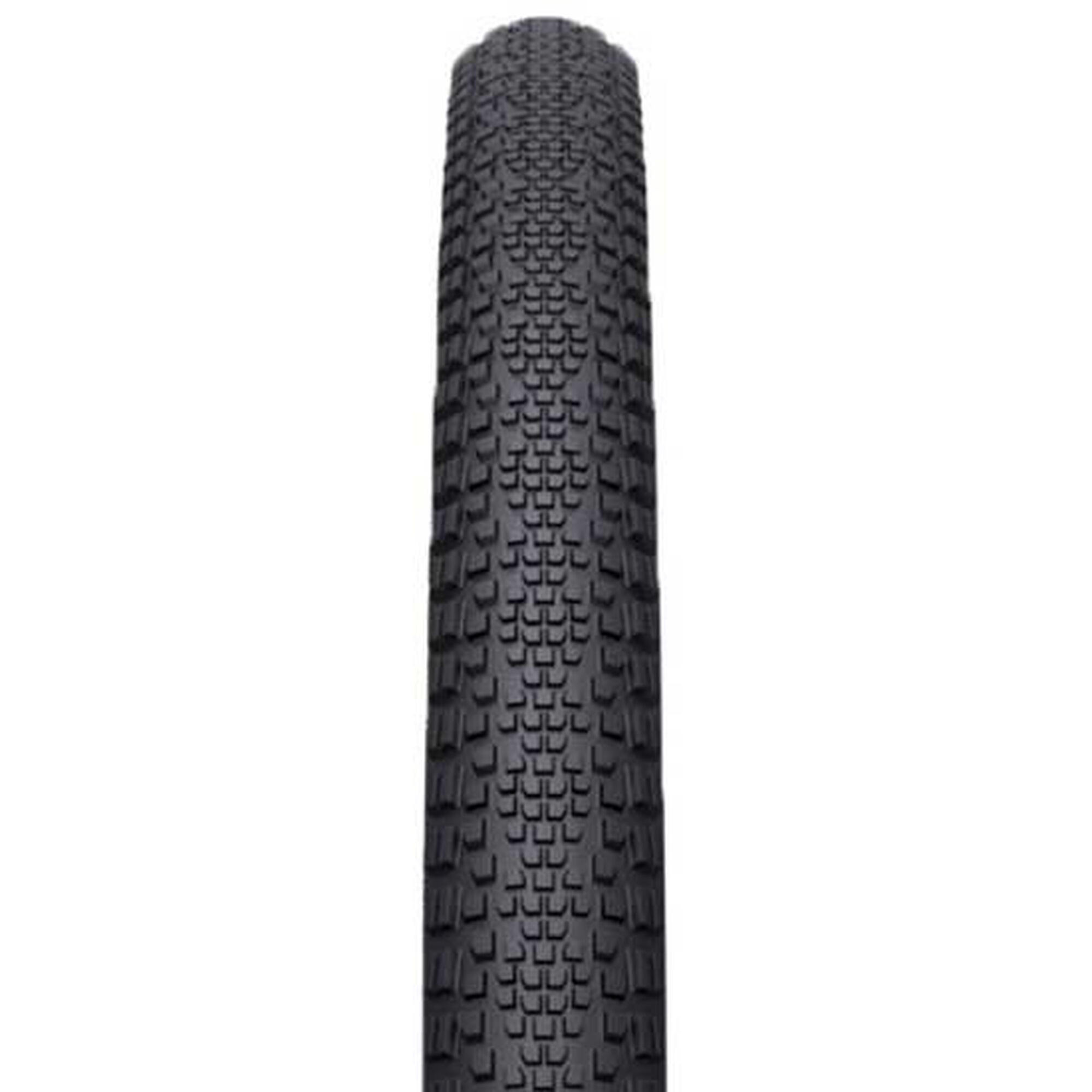 Pneu WTB Riddler 700x37c 2/3