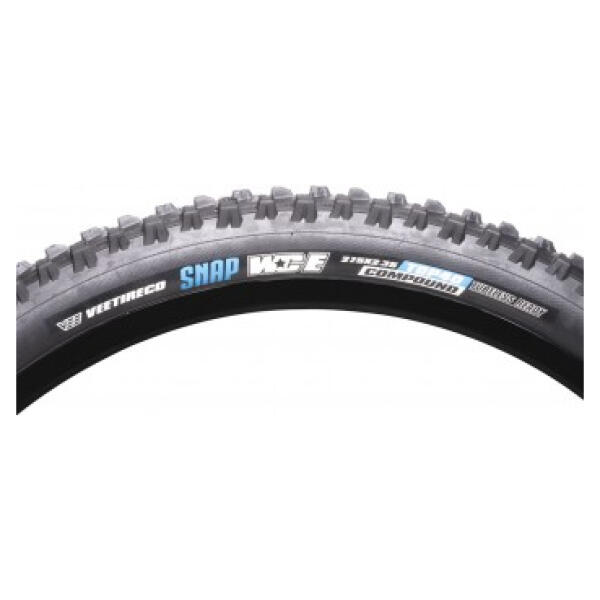 Fietsband Vee Tire Co Flow Snap - Tc/ebike 3/5