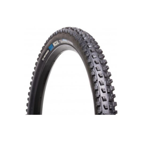 Fietsband Vee Tire Co Flow Snap - Tc/ebike 2/5