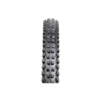 Fietsband vee tire co flow snap - tc/ebike