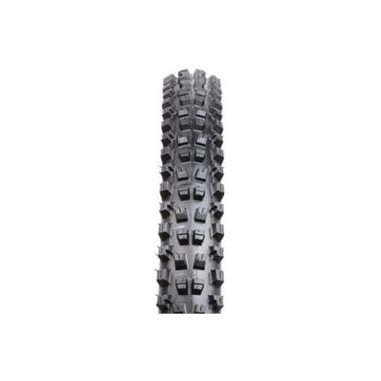 Pneu de vélo Vee Tire Co Flow Snap - Tc/ebike