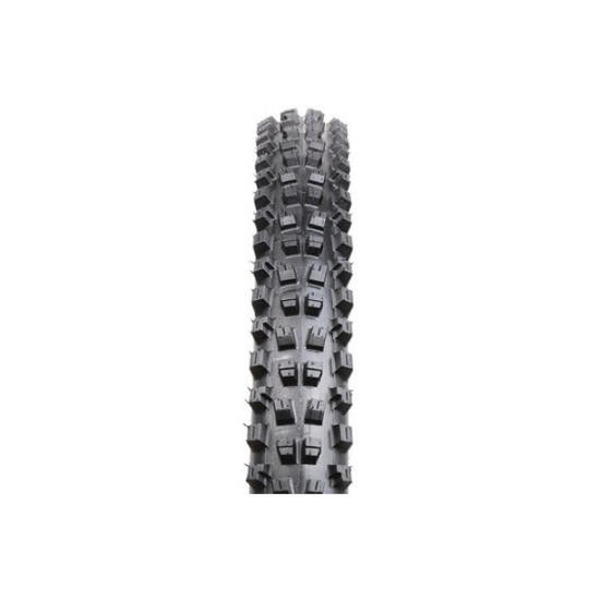 Pneumatico bici Vee Tire Co Flow Snap - Tc/ebike