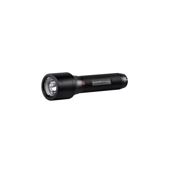 LEDLENSER picture