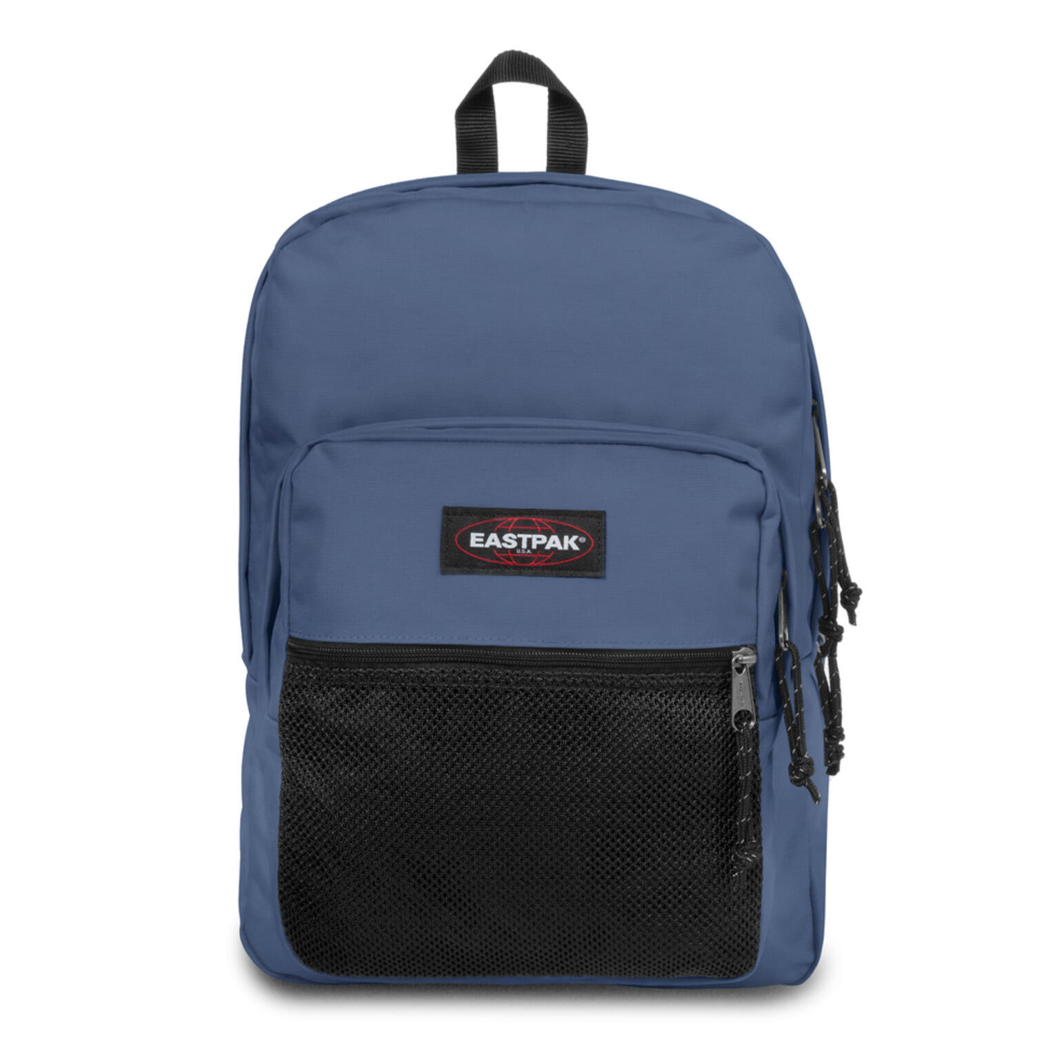 Eastpak - Sac À Dos Eastpak Pinnacle - Sac À Dos - Bleu - 25 L - Decathlon