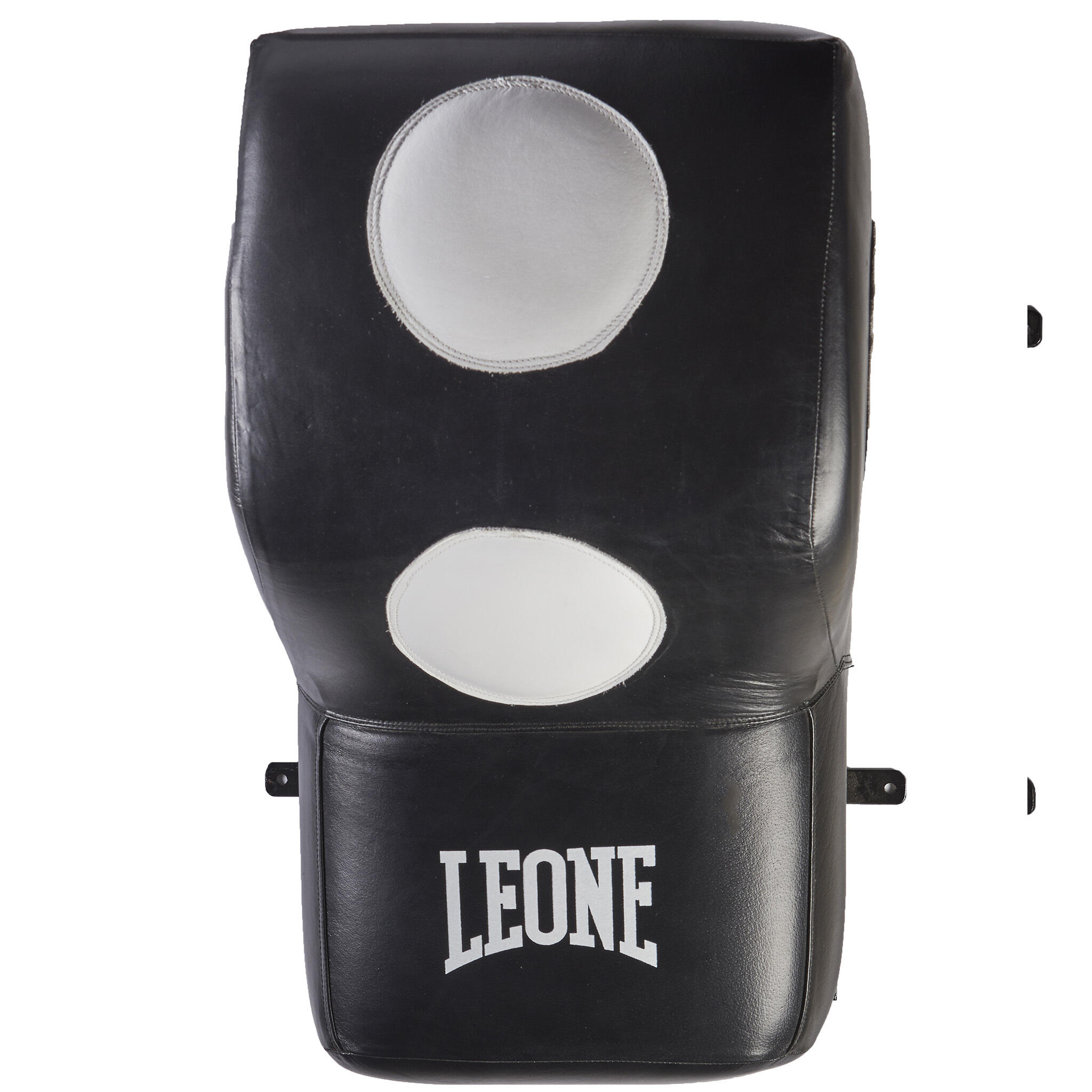 Sac de frappe Leone wall fixed bag 2/3