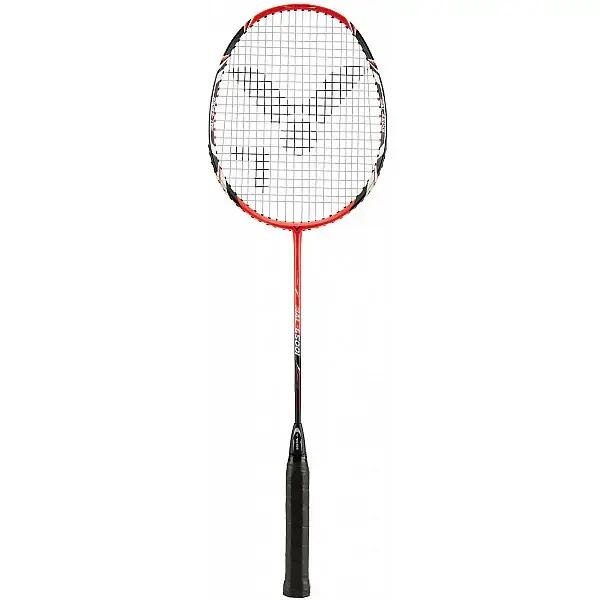Victor AL-6500 I Badminton Racket