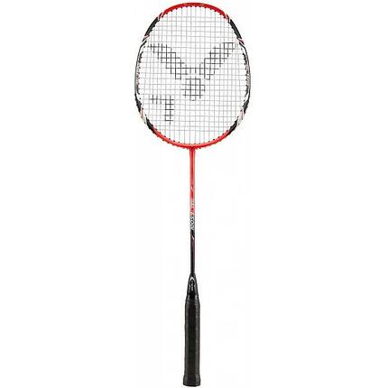 Badmintonschläger Badminton Unisex