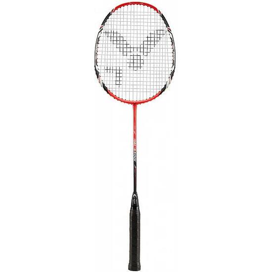 Badmintonschläger Badminton Unisex