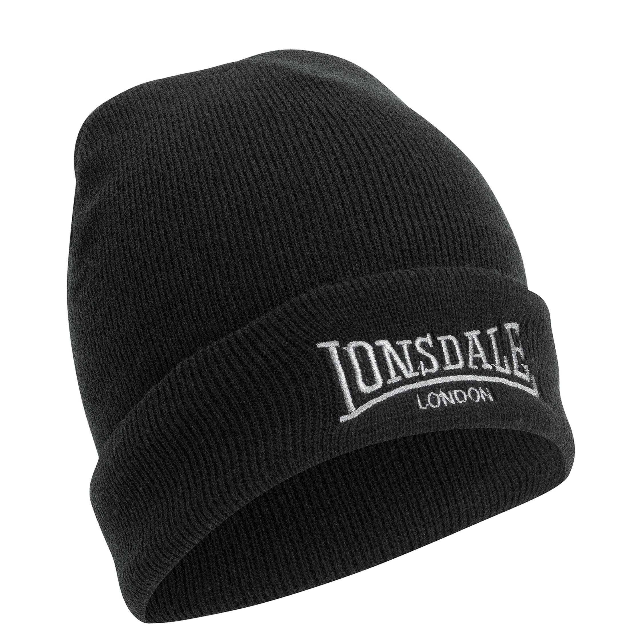 Hat Lonsdale Dundee 2/5