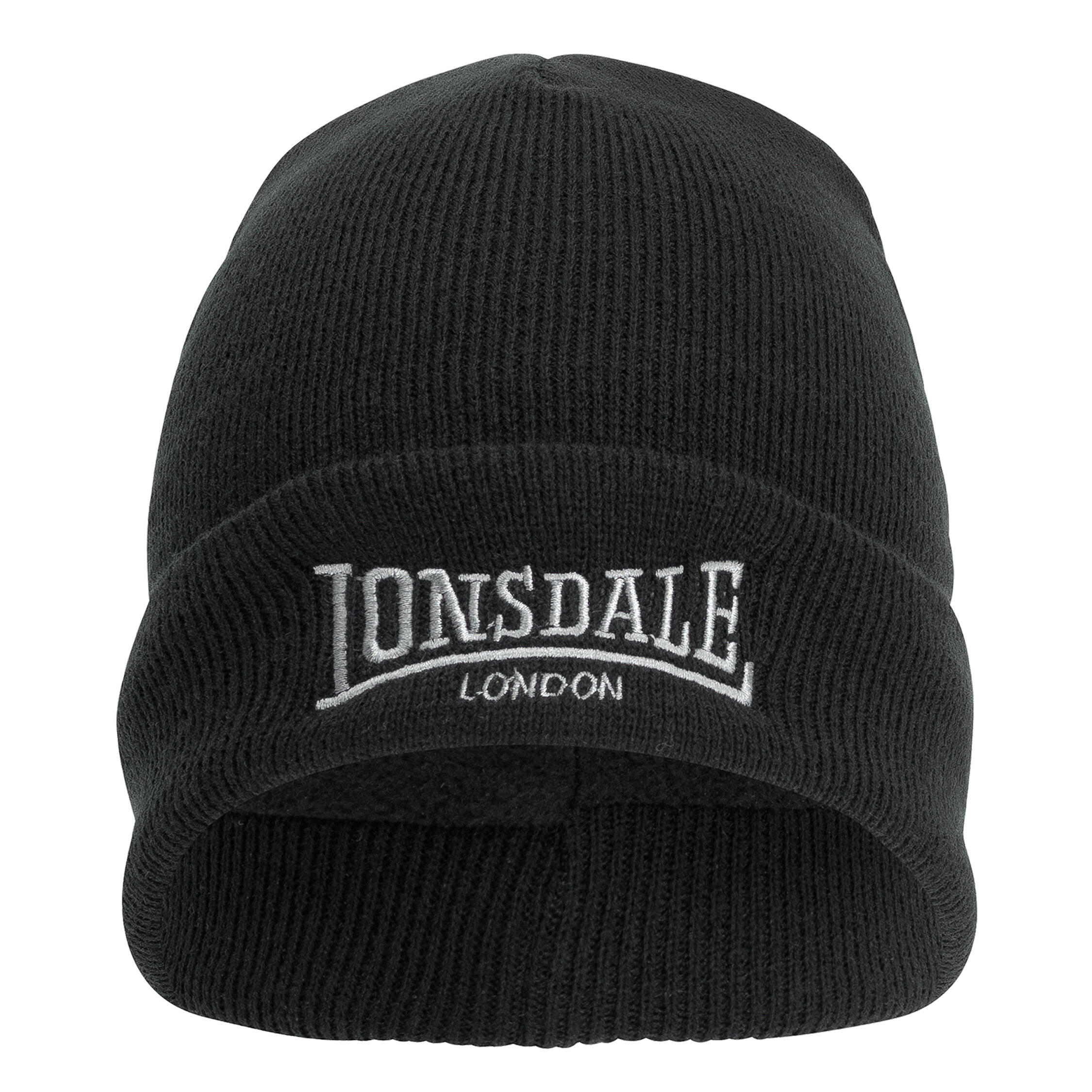 LONSDALE picture