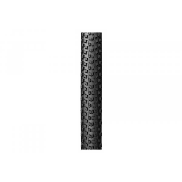 Pneumatici Pirelli Scorpion XC Mixed 29X2.2 Lite 3/5