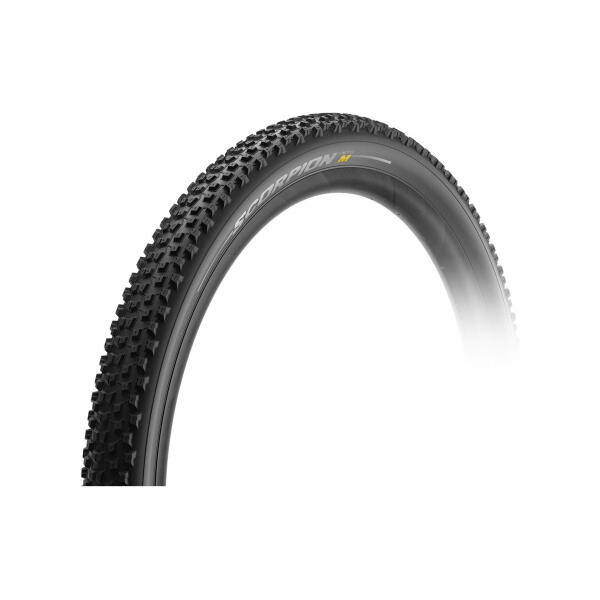 Pneumatici Pirelli Scorpion XC Mixed 29X2.2 Lite 2/5