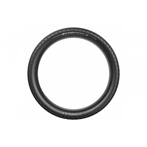 PIRELLI picture