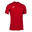 Tricou de tenis pentru bărbați Joma Montreal