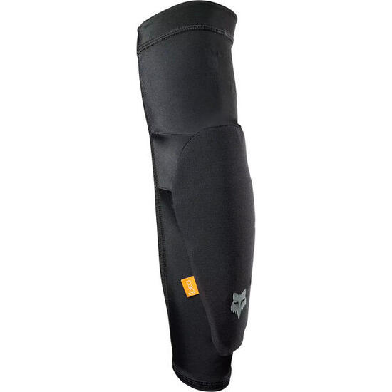 Ellenbogenschoner Fox Racing Enduro Elbow
