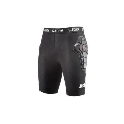 Kurze Hosen G-Form Pro X