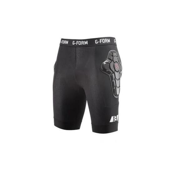 Kurze Hosen G-Form Pro X