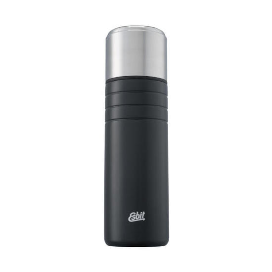 Thermos Esbit