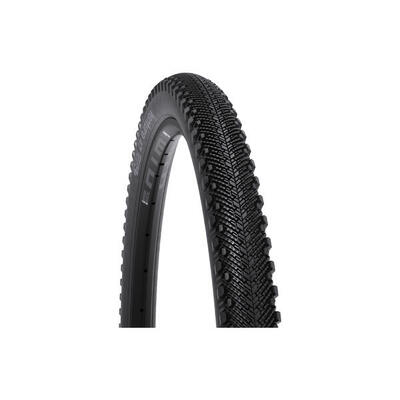 Band wtb venture 650x47c
