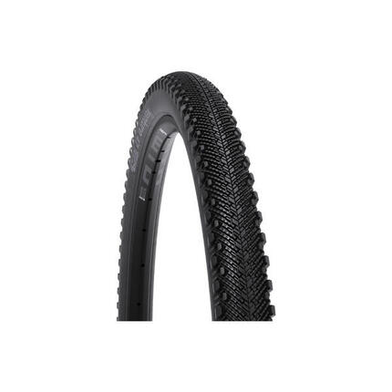 Pneu WTB Venture 650x47c