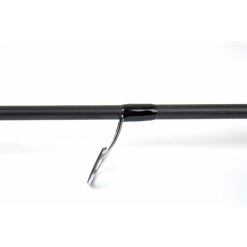 Canne à pêche Salmo hornet pro Light 2/3