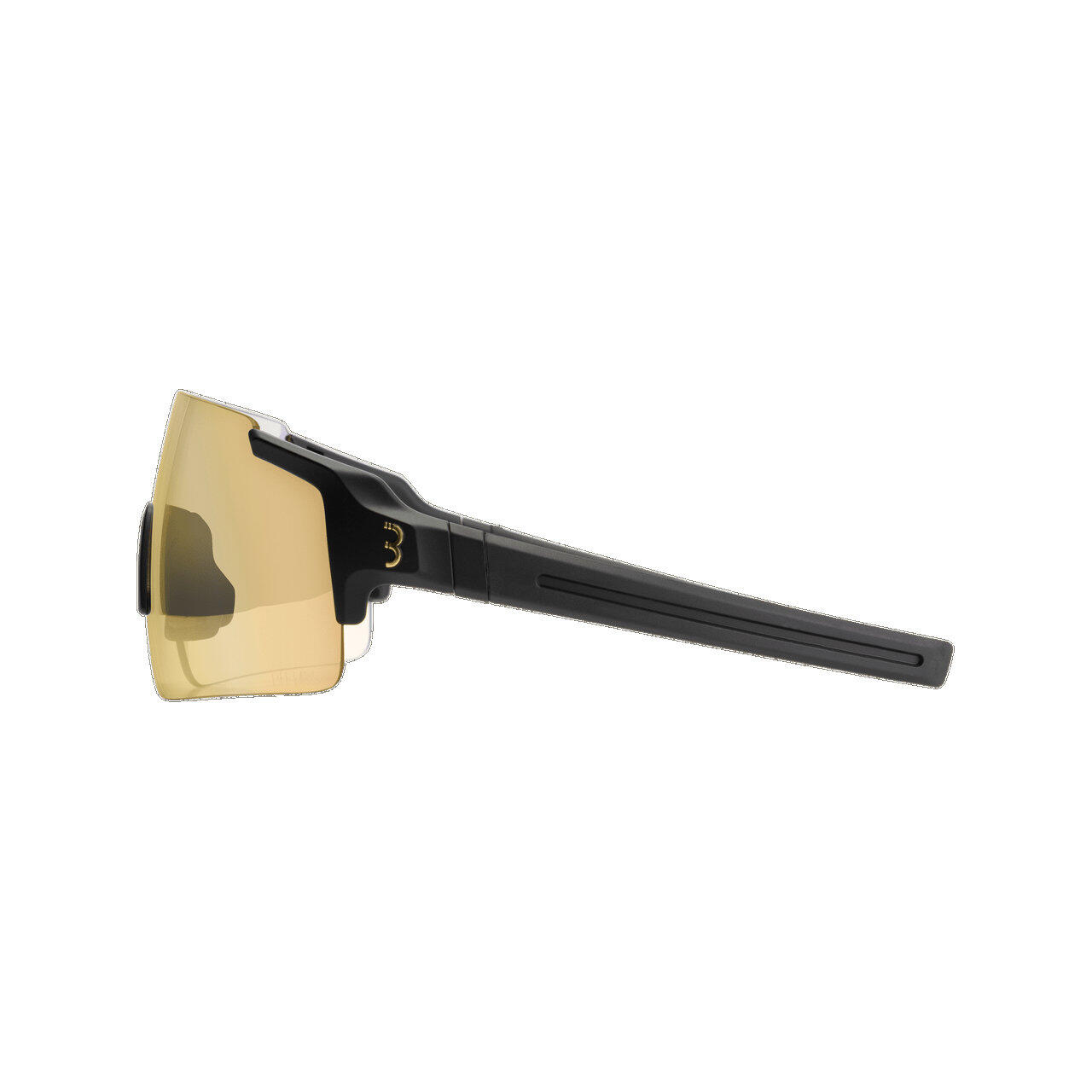 Lunettes de soleil BBB Cycling FullView HC PH 3/6