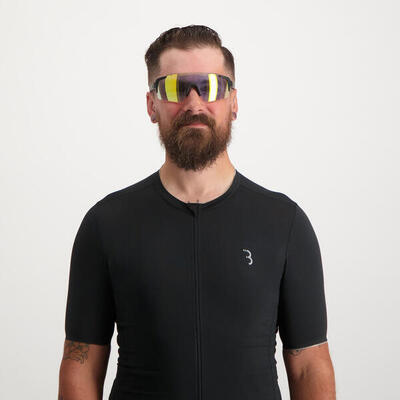 Zonnebril bbb cycling fullview hc ph